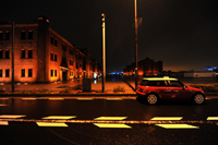 322 17 DSC_1640.jpg